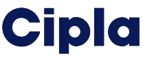 Cipla