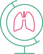 Respiratory Icon